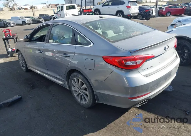 5NPE34AF6GH404151: 44153014