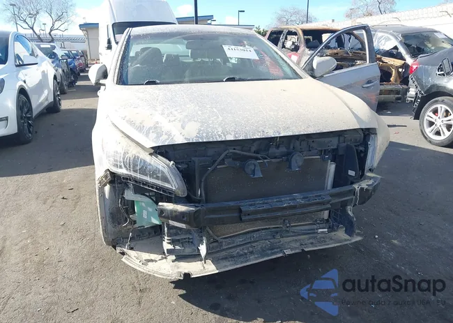 5NPE34AF6GH404151: 44153014