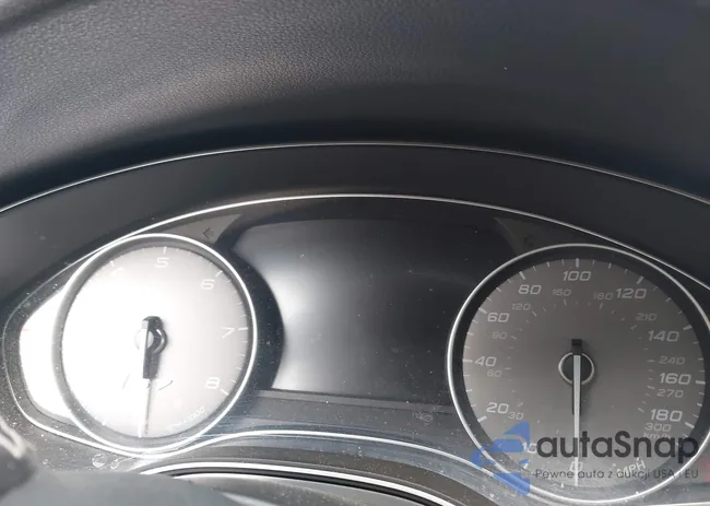 WAUWFAFC5HN012351: 44153015