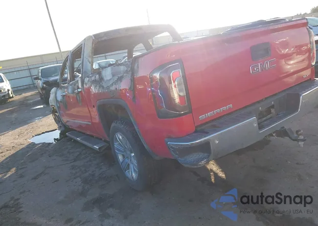 3GTU1NER9JG247372: 44153017