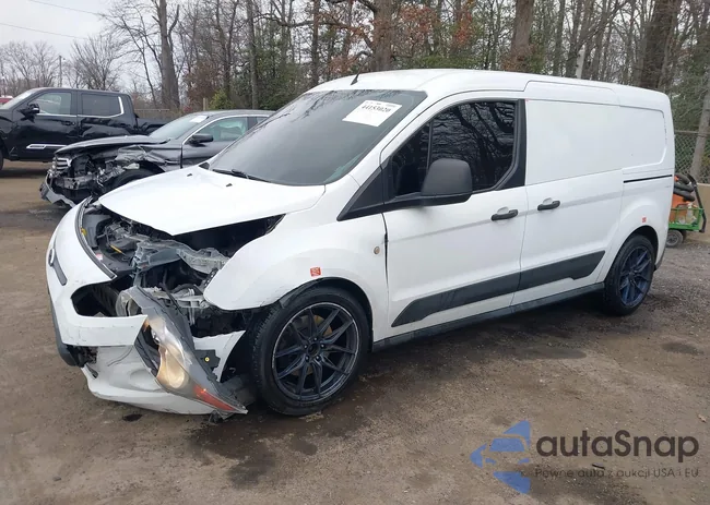 NM0LS7F75F1221310: 44153020