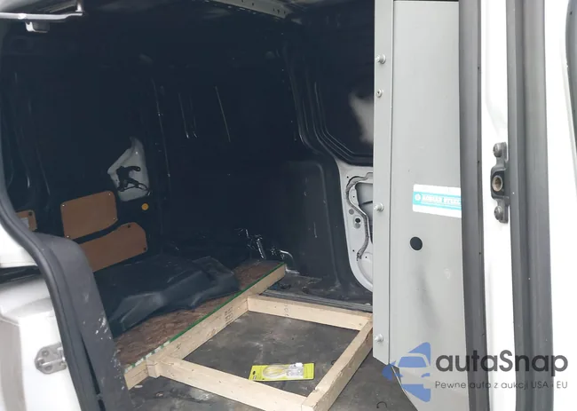 NM0LS7F75F1221310: 44153020