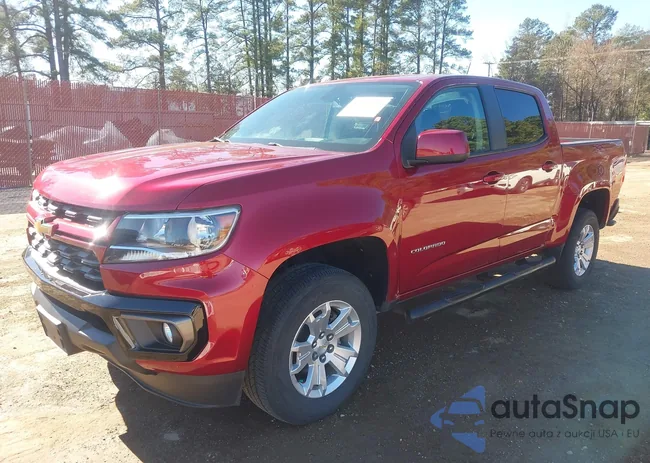 1GCGSCEAXM1188974: 44153021