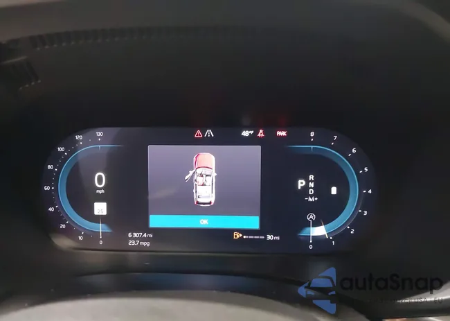 YV4L12RK5R1783587: 44153025