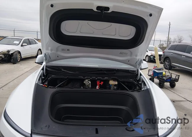 7SAYGDED9TA424879: 44153028