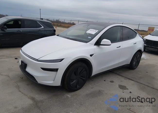 7SAYGDED9TA424879: 44153028