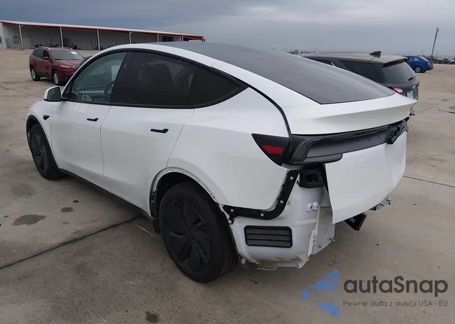 7SAYGDED9TA424879: 44153028