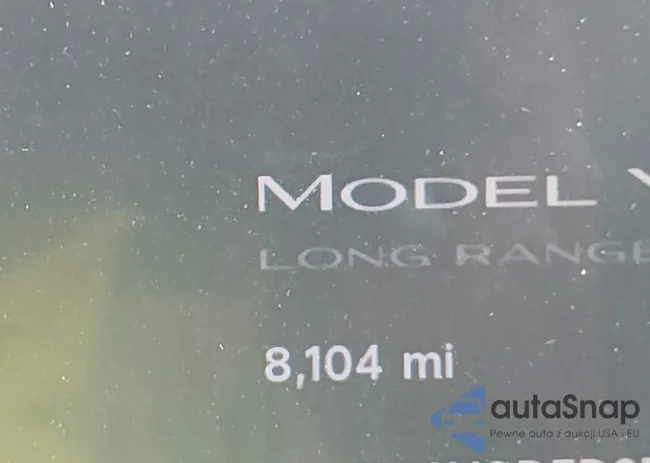 7SAYGDED9TA424879: 44153028