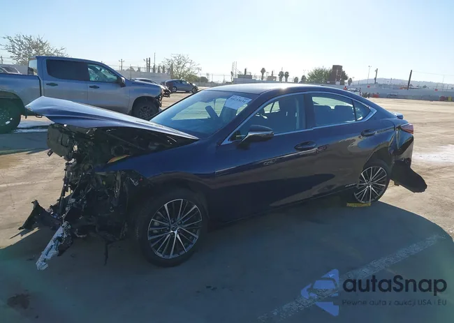 58ADA1C10NU015742: 44153034