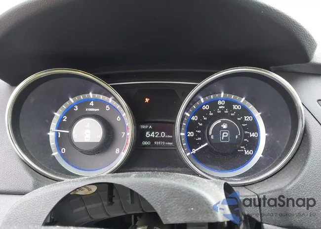 5NPEB4AC1BH010588: 44153035