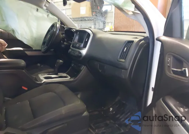 1GCHTCEA5M1250296: 44153036