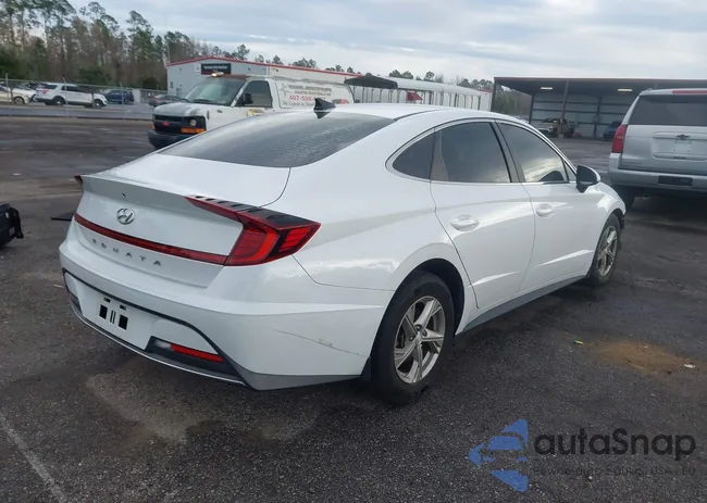 5NPEG4JA2MH079809: 44153038