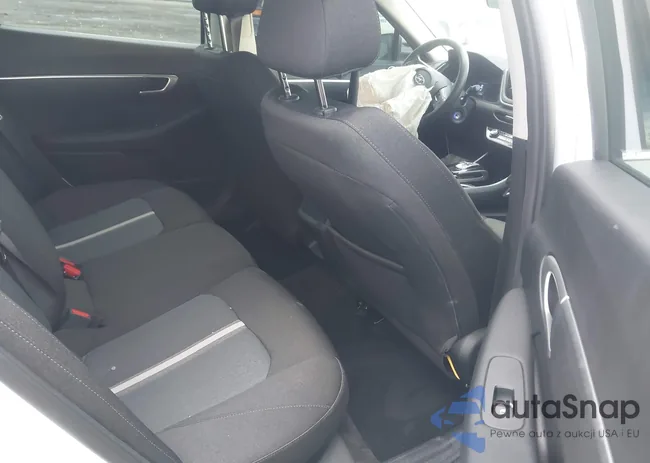 5NPEG4JA2MH079809: 44153038