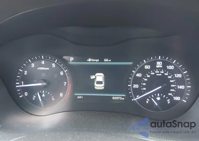 KMHGN4JF2JU266314: 44153043