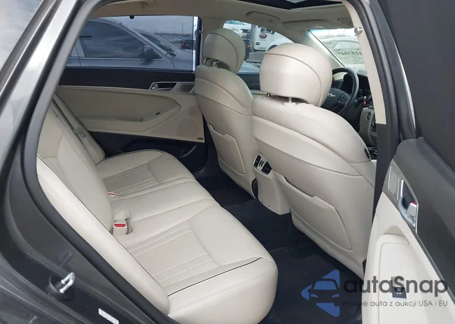 KMHGN4JF2JU266314: 44153043