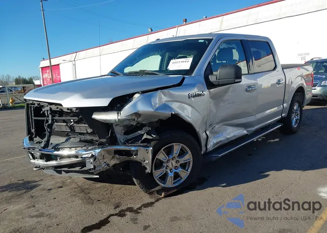 1FTEW1EP7GKD24674: 44153044