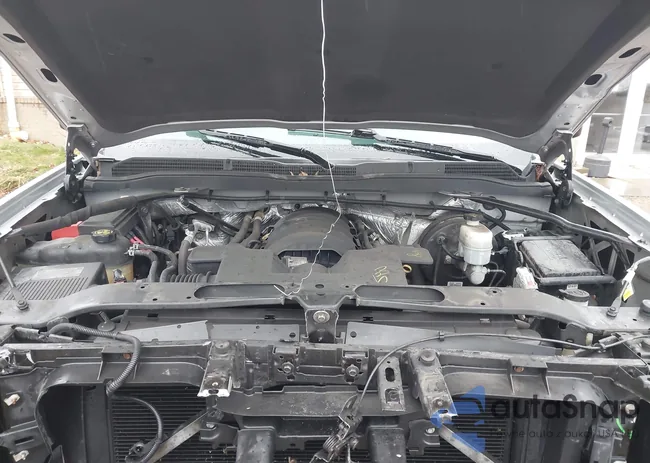 1GCVKPEC0FZ374043: 44153045