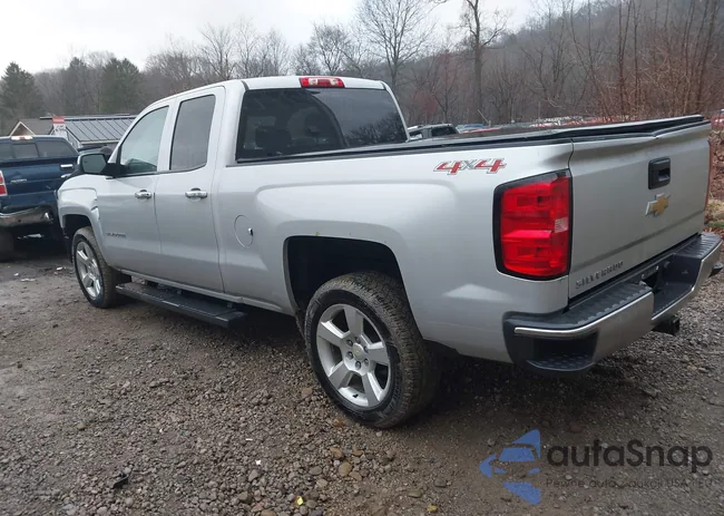 1GCVKPEC0FZ374043: 44153045