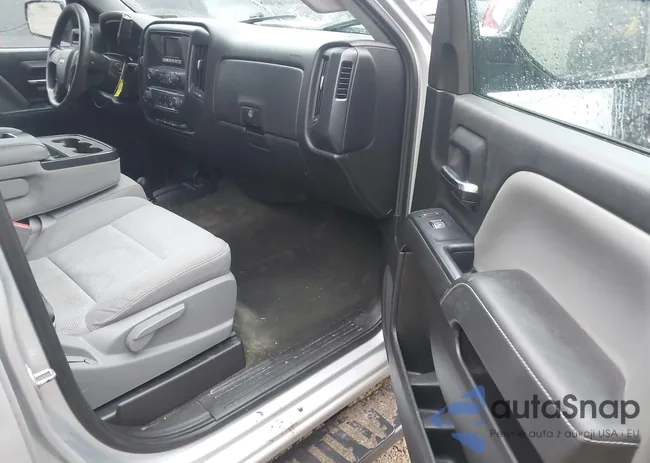 1GCVKPEC0FZ374043: 44153045