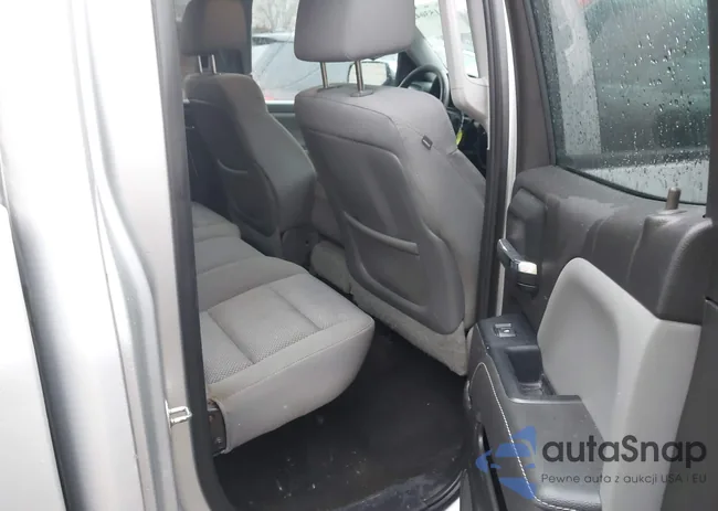 1GCVKPEC0FZ374043: 44153045