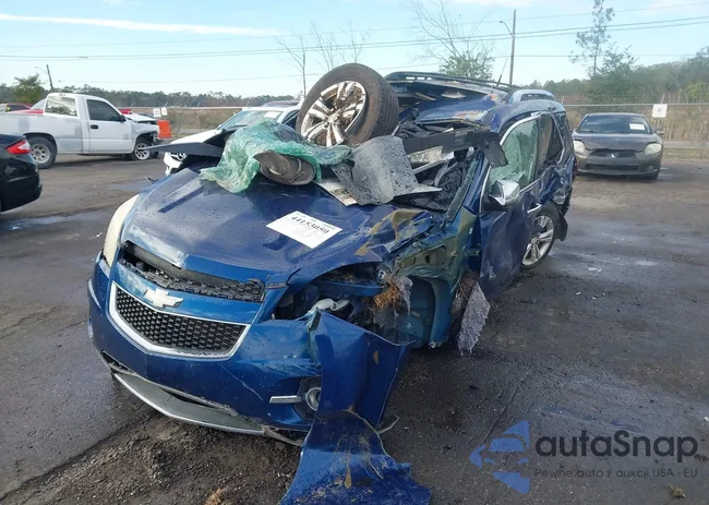 2CNALFEW3A6356099: 44153050