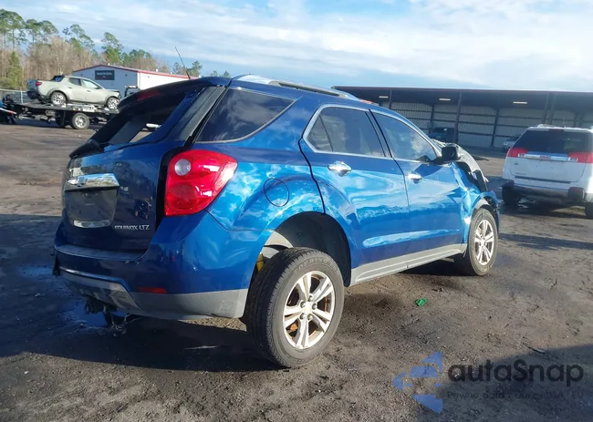 2CNALFEW3A6356099: 44153050