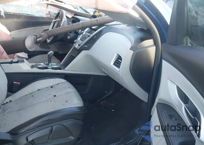 2CNALFEW3A6356099: 44153050