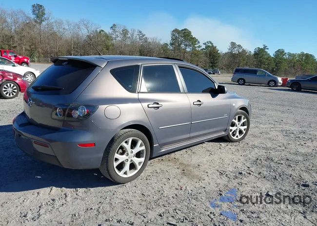 JM1BK343081872953: 44153051