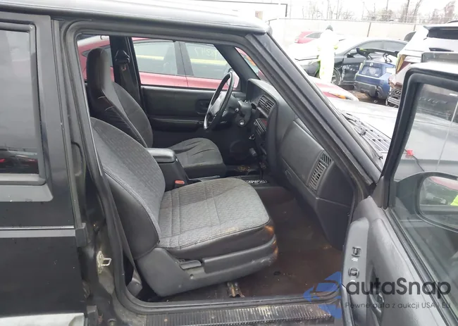 1J4FF48S2YL190779: 44153052