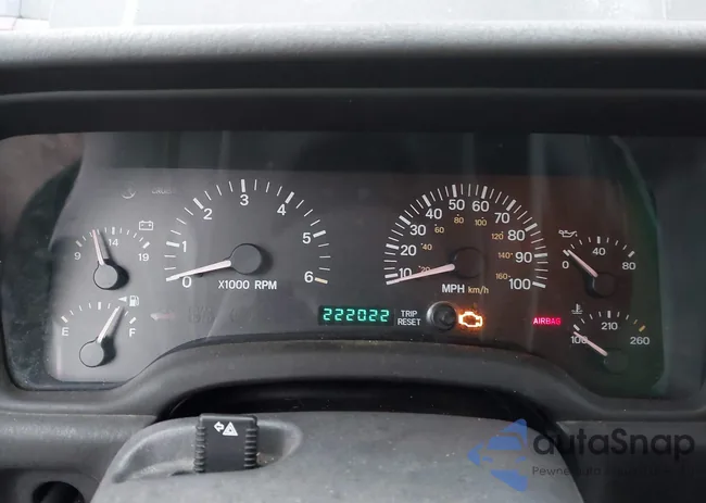 1J4FF48S2YL190779: 44153052