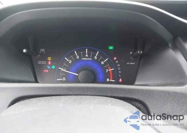 19XFB2F58EE242858: 44153053