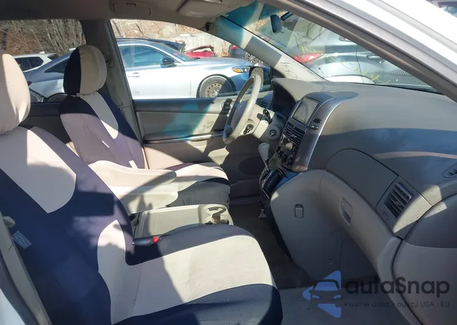 5TDKK4CC4AS309968: 44153054