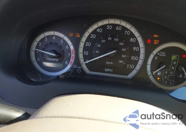 5TDKK4CC4AS309968: 44153054