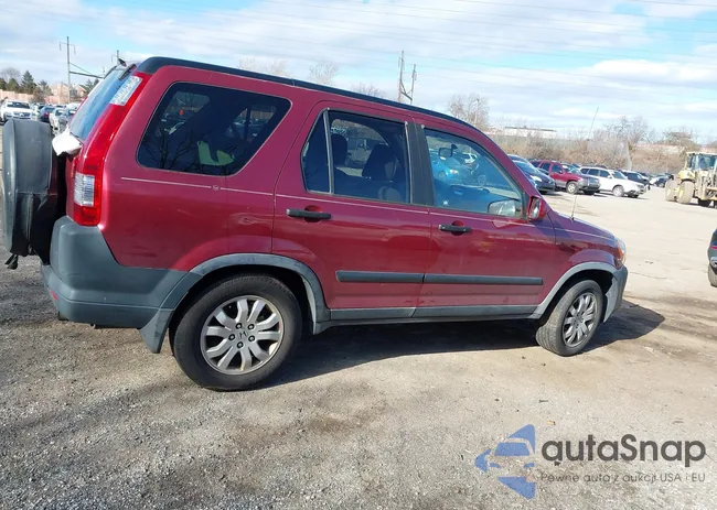 JHLRD78835C018631: 44153056