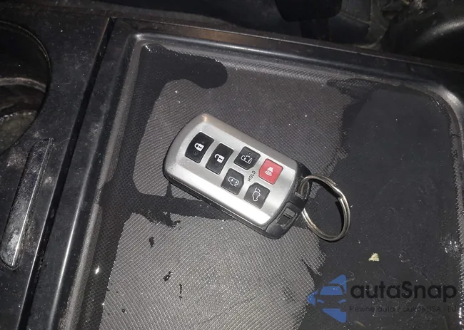 5TDXK3DC8FS558621: 44153057