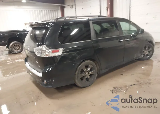 5TDXK3DC8FS558621: 44153057