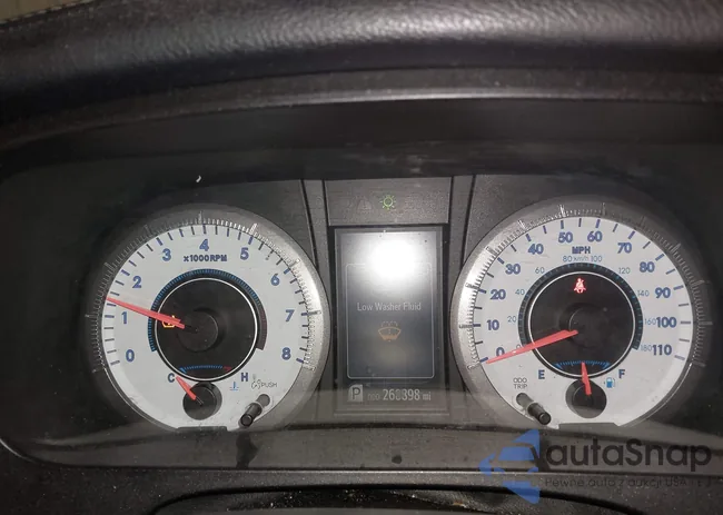 5TDXK3DC8FS558621: 44153057