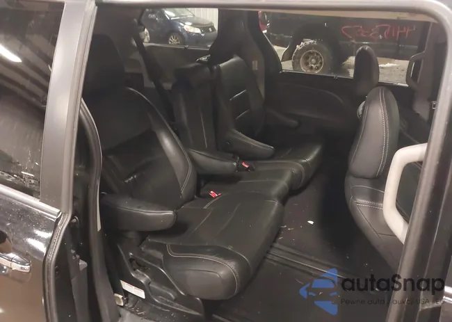 5TDXK3DC8FS558621: 44153057