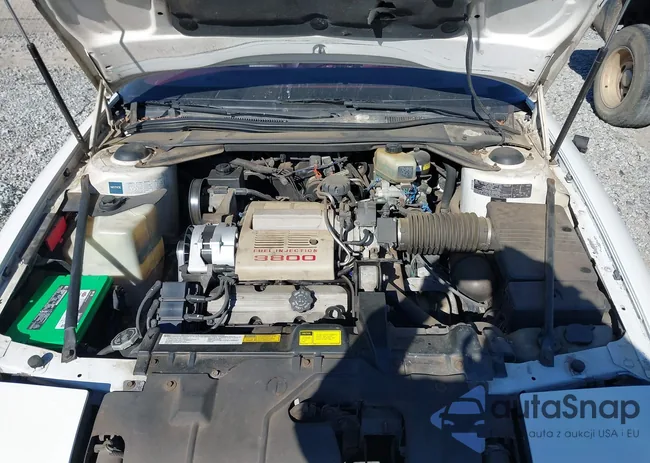 1G4EC13C5LB902222: 44153061