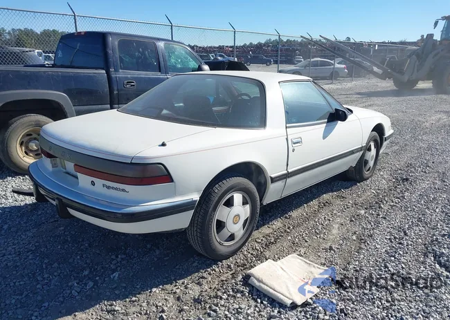 1G4EC13C5LB902222: 44153061