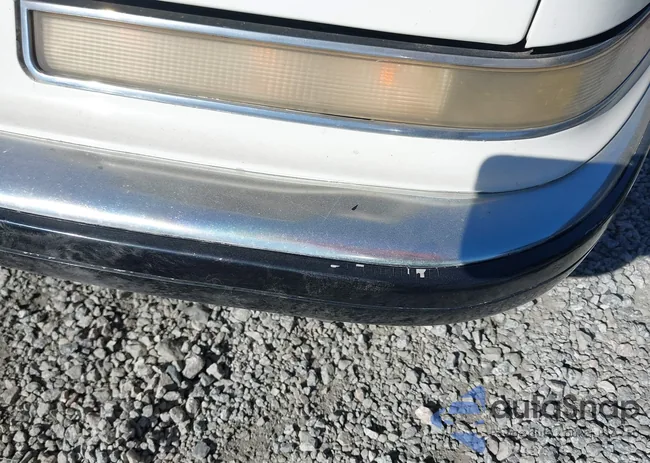 1G4EC13C5LB902222: 44153061