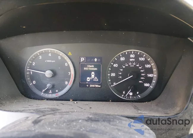 5NPE34AF9FH229599: 44153062