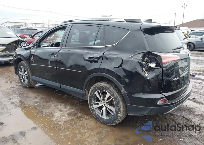 2T3RFREV2JW734831: 44153063