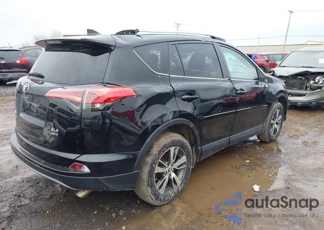 2T3RFREV2JW734831: 44153063