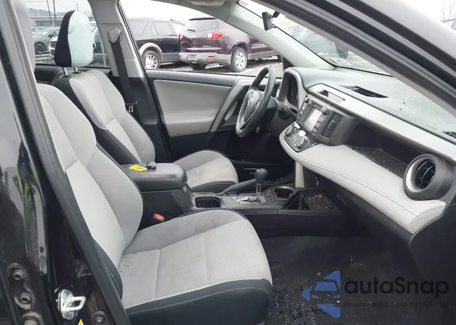 2T3RFREV2JW734831: 44153063