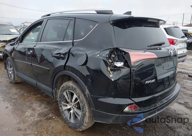 2T3RFREV2JW734831: 44153063