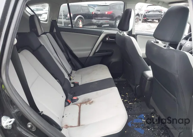 2T3RFREV2JW734831: 44153063