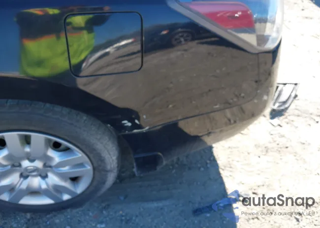 1N4AL2AP2BN512230: 44153064