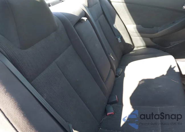 1N4AL2AP2BN512230: 44153064