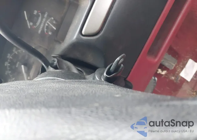 1FTDF15N3PNA07080: 44153065